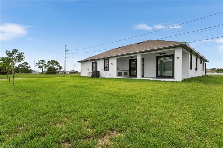 343  Kismet E PKWY, Cape Coral, FL 33909
