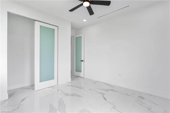 343  Kismet E PKWY, Cape Coral, FL 33909