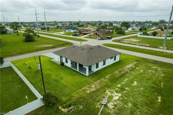 343  Kismet E PKWY, Cape Coral, FL 33909