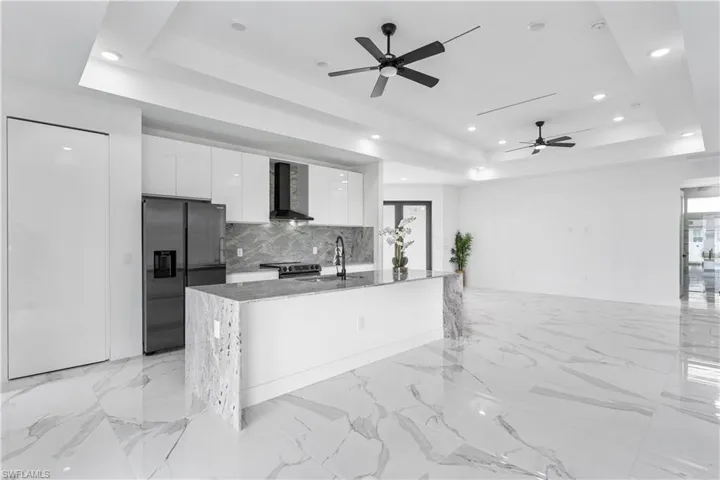 343  Kismet E PKWY, Cape Coral, FL 33909