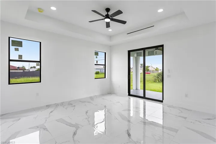 343  Kismet E PKWY, Cape Coral, FL 33909