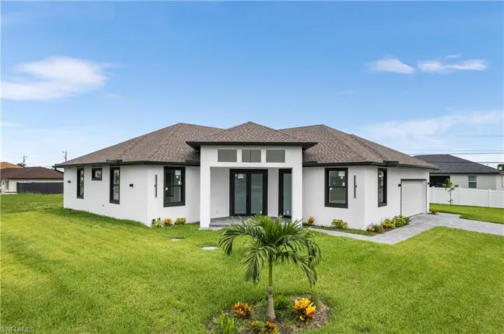 343  Kismet E PKWY, Cape Coral, FL 33909