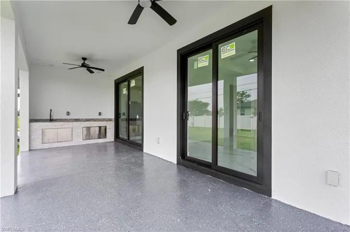 343  Kismet E PKWY, Cape Coral, FL 33909