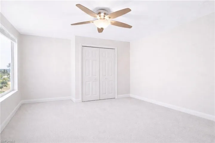 bedroom 3 upstairs