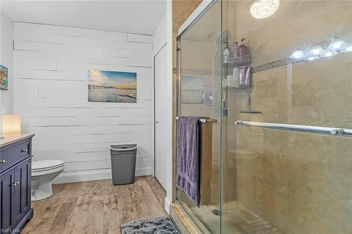 861  6th SE ST, Naples, FL 34117