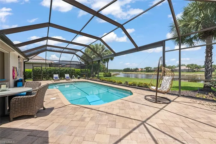 11945  Heather Woods  CT, Naples, FL 34120