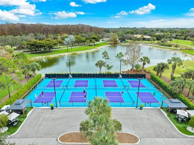 11945  Heather Woods  CT, Naples, FL 34120