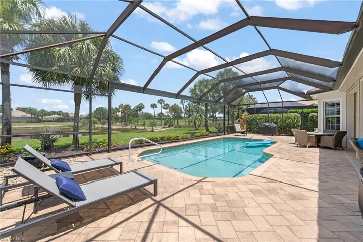 11945  Heather Woods  CT, Naples, FL 34120