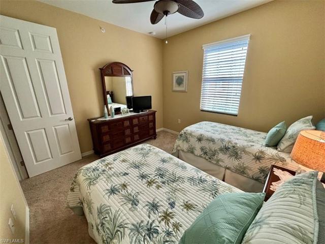 9017  Alturas  ST, Naples, FL 34113