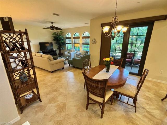 9017  Alturas  ST, Naples, FL 34113