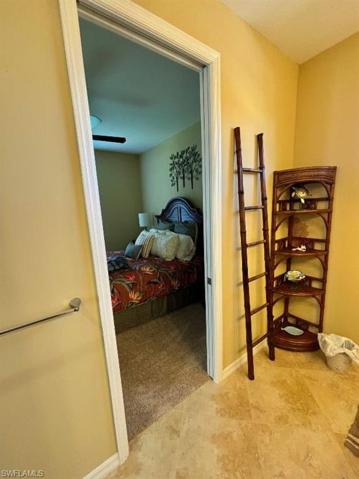 9017  Alturas  ST, Naples, FL 34113