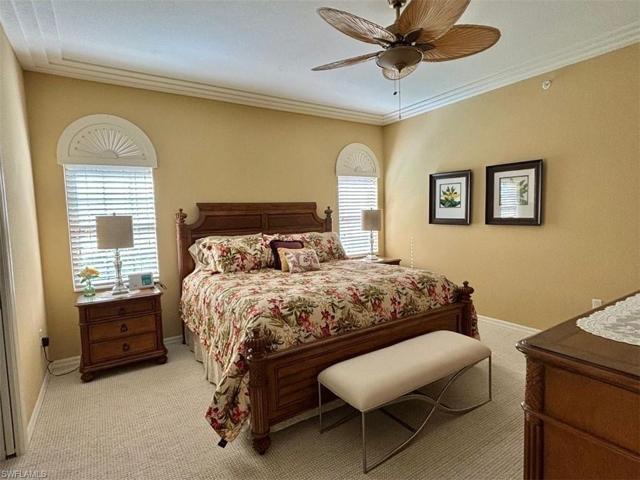 9017  Alturas  ST, Naples, FL 34113