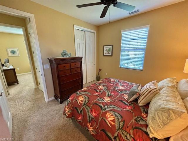 9017  Alturas  ST, Naples, FL 34113