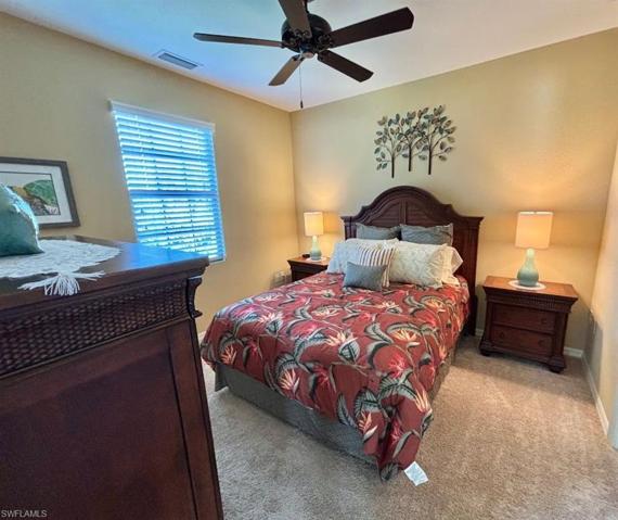 9017  Alturas  ST, Naples, FL 34113