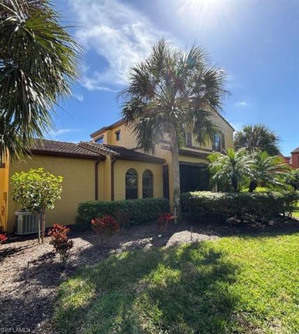9017  Alturas  ST, Naples, FL 34113