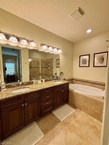 9017  Alturas  ST, Naples, FL 34113