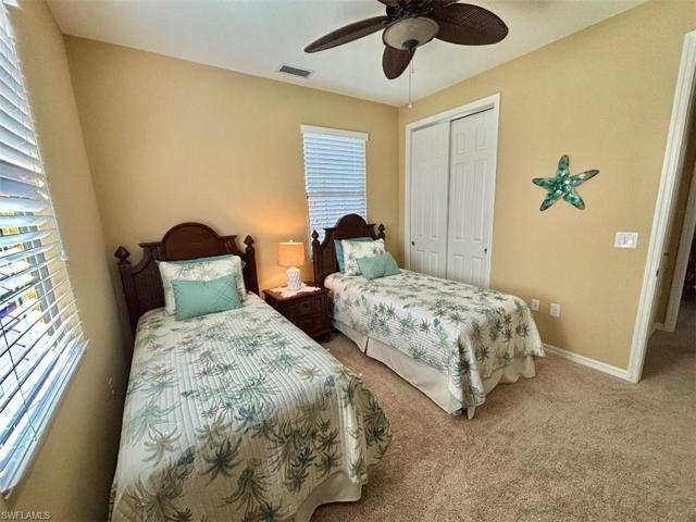 9017  Alturas  ST, Naples, FL 34113