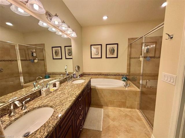 9017  Alturas  ST, Naples, FL 34113