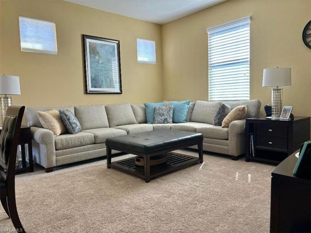 9017  Alturas  ST, Naples, FL 34113