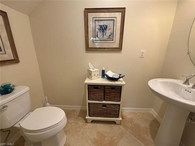 9017  Alturas  ST, Naples, FL 34113