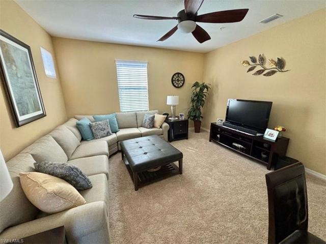 9017  Alturas  ST, Naples, FL 34113