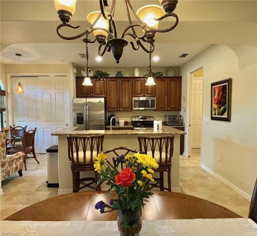 9017  Alturas  ST, Naples, FL 34113