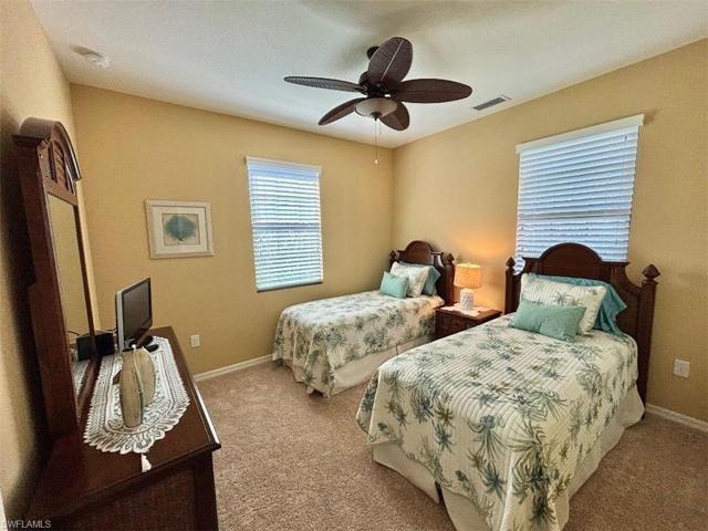 9017  Alturas  ST, Naples, FL 34113