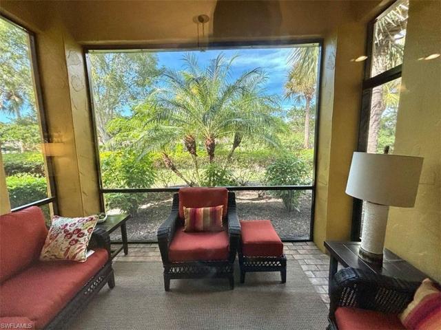 9017  Alturas  ST, Naples, FL 34113