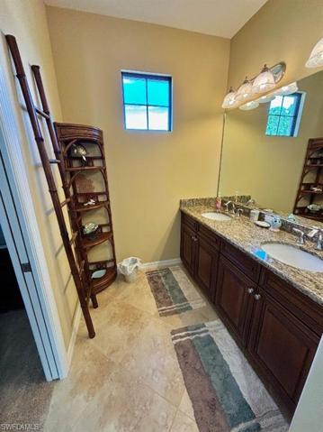 9017  Alturas  ST, Naples, FL 34113