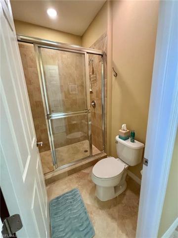 9017  Alturas  ST, Naples, FL 34113