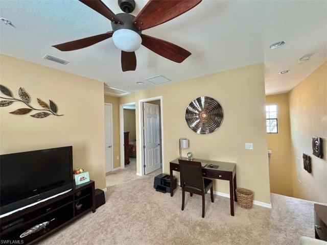 9017  Alturas  ST, Naples, FL 34113