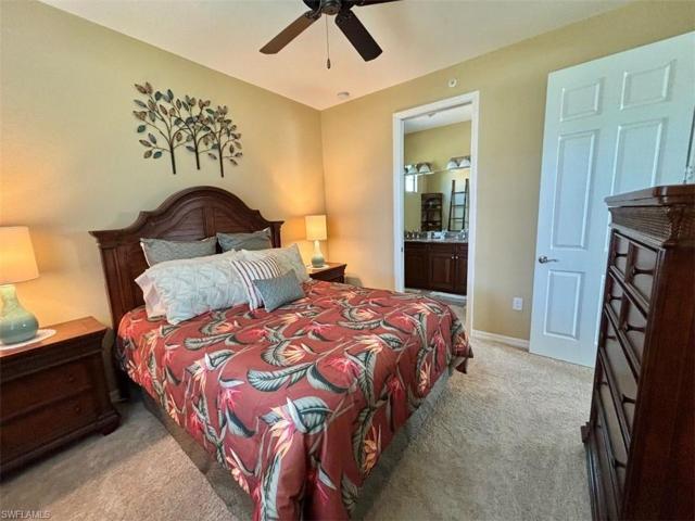 9017  Alturas  ST, Naples, FL 34113