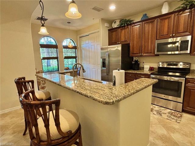 9017  Alturas  ST, Naples, FL 34113