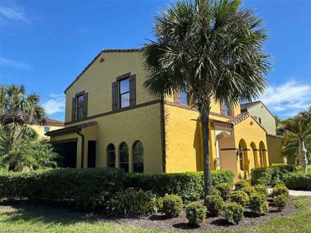 9017  Alturas  ST, Naples, FL 34113