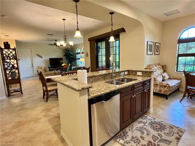 9017  Alturas  ST, Naples, FL 34113