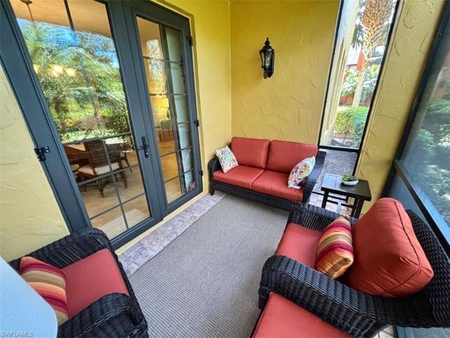 9017  Alturas  ST, Naples, FL 34113