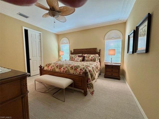 9017  Alturas  ST, Naples, FL 34113