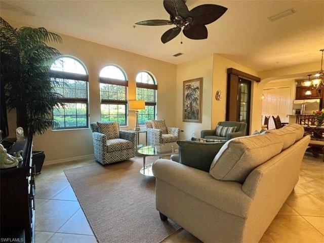 9017  Alturas  ST, Naples, FL 34113