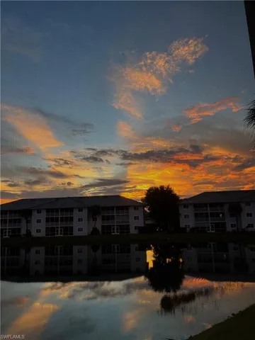 7822 Great Heron Way 201, Naples, Florida 34104