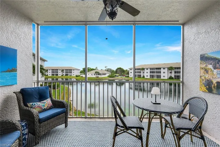 7822 Great Heron Way 201, Naples, Florida 34104