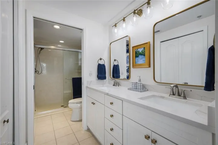 7822 Great Heron Way 201, Naples, Florida 34104