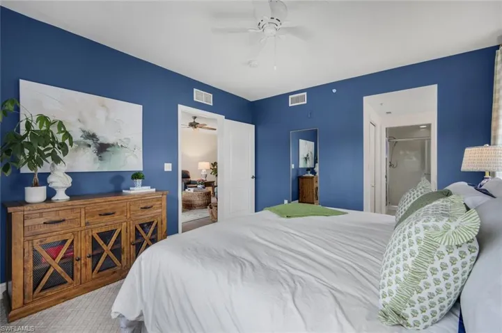 7822 Great Heron Way 201, Naples, Florida 34104