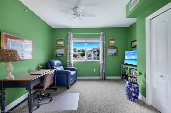 7822 Great Heron Way 201, Naples, Florida 34104