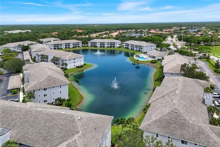 7822 Great Heron Way 201, Naples, Florida 34104