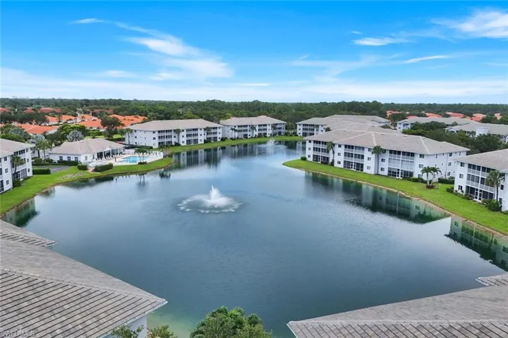 7822 Great Heron Way 201, Naples, Florida 34104