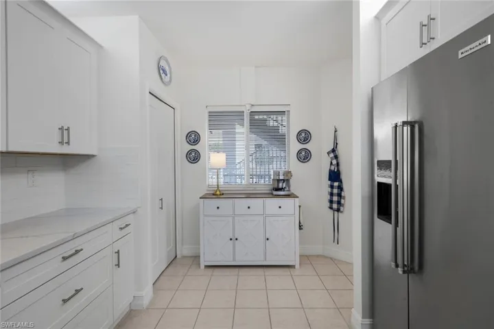 7822 Great Heron Way 201, Naples, Florida 34104