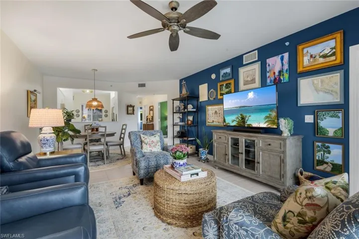 7822 Great Heron Way 201, Naples, Florida 34104