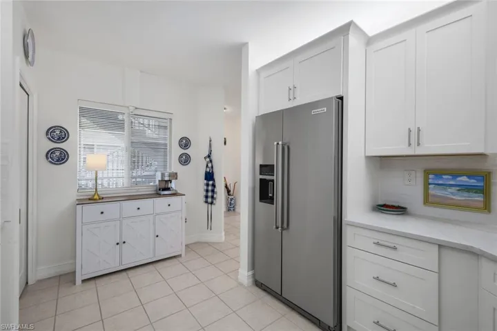 7822 Great Heron Way 201, Naples, Florida 34104
