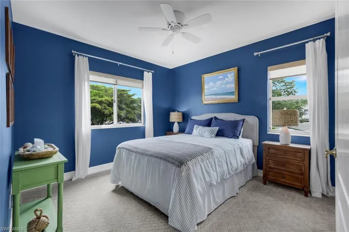 7822 Great Heron Way 201, Naples, Florida 34104