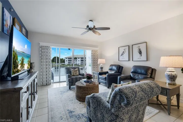 7822 Great Heron Way 201, Naples, Florida 34104